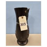 REDWING BASE 14 IN TALL