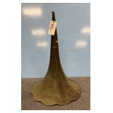 PHONOGRAPH HORN