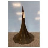 PHONOGRAPH HORN