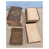 HISTORY OF MONTGOMERY COUNTY OHIO 1882