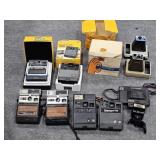 KODAKMATIC CAMERA OTHER KODAK