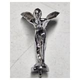 EARLY ROLLS ROYCE ORNAMENT