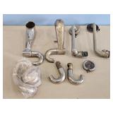 VICTROLA PARTS