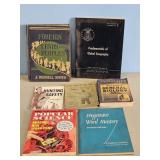 1 BIG SCREAM BIG GENERAL BIOLOGY