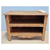 EARLY CHILD CUPBOARD