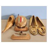 MOCCOSIN OHIO CAVERN