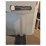 HEALTH O METER SCALES