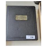 STATE LINE TRUCK STOP, INC. RECORD & PROCEEDINGS