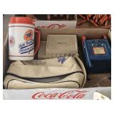 STATE LINE ADVERTISING-PREBLE CO. NATIONAL BANK