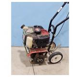 Earthquake MC43 Mini Cultivator - 43cc,
