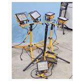 Work Lights-untested