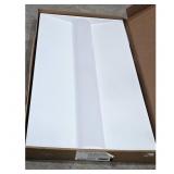 Lithonia Lighting 2BLT4 40L ADP GZ1 LP835 - Linear