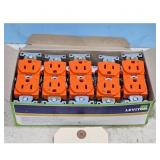 Leviton 5262-IG, Isolated Ground Duplex Receptacle