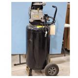 JobSmart Air Compressor - Corded Electric, Portabl