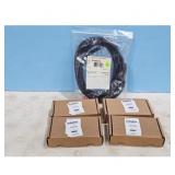 Intella PSLplus Code Switch & OTHER