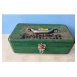 Greenlee Cable Grip Tool Set