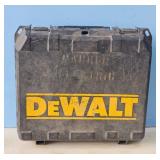 Black & Decker Jigsaw - 3.5A, Corded