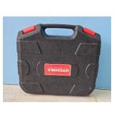 HYCHIKA Hole Saw Kit