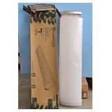 Good Earth Lighting Carlyle LED Fixture