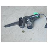 14 INCH REMINGTO  LIMB N TRIM