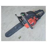 14 INCH TROY-BILT CHAINSAW