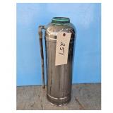 Fyr-Fyter Soda-Acid Fire Extinguisher