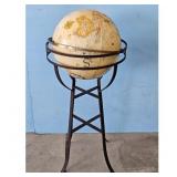 Replogle World Classic Series 16" Globe on Stand
