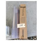 FreeLung Floor Mat 48" x 30"