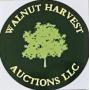 Now accepting Consignments