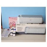 Cricut Maker 3 Cutting Machine with Accessories