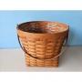 Thompson Online Moving Auction