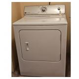 Maytag Centennial Commercial Technology Electric D