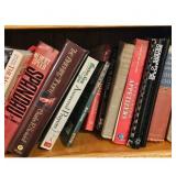 Collection of Assorted Religious and Inspirational