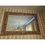 7915 Greenbush Rd