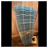 Egg cartons -  Approx. 250 Count