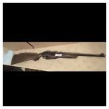 Daisy 95 Air Rifle