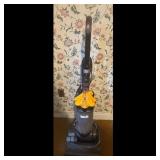 Dyson Ball Animal 2 Upright Vacuum Cleaner - Yello