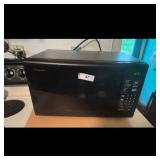 Panasonic Microwave Oven