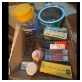 Remington Rabbit/Squirrel Load Shotgun Shells & Am