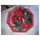 Christmas Wreath