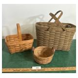 Longaberger 