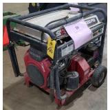 NORTH STAR 5.0 GPM HONDA 5000 PSI