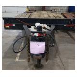 TRAILER 5-74 APPROX 22