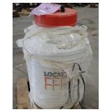 LOCATOR 6 PLUS THERMOLYNE SEMEN TANK
