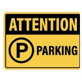 PARKING IS LIMITED @ THIS LOCATION-SEE DESC.