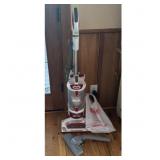 Shark Professional Lift-Away Vacuum Cleaner