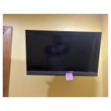 Sony Bravia KDL-32EX400 32" 1080p HD LCD
