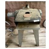 Sears Craftsman Bench Grinder