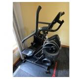 Bowflex Max Trainer M6 Elliptical Machine