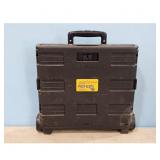 Work Gear Pack-N-Roll Folding Utility Cart Dolly